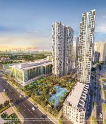 Doanh nghiệp bất động sản tăng tốc trở lại: Thị trường hồi phục, FDI chảy mạnh, chính sách cởi mở